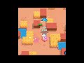 KING OF RANK 16 🤑🤑🤑 #brawlstars #trophygrind #kenji #soloshowdown #bull
