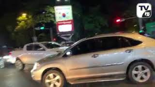 Tvfb អសលកខហយជនសងសយ ២ នក Facebook