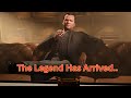 Michael’s Full Cutscenes | A Safehouse in the Hills | GTA V Online