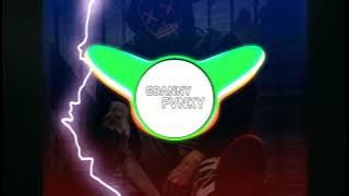 DJ 🎶VADELE X TUMA NINAH XGUE TAU MASHUP full💎 bass A,a CHANNEL GDANNY FVNKY🇮🇩🇮🇩🚫🚫