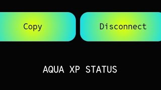 HOW TO WITHDRAW AQUA PROTOCOL POINTS screenshot 4