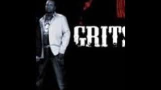 My Life Be Like (Instrumental) - Grits