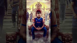 Virat Kohli ke fan 🥺#Cricket #CricketNews #TeamIndia #viratkohli #CricketUpdate