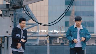 Connect The World  | PlayStation™Network screenshot 4