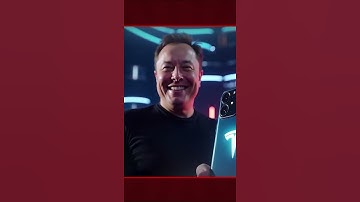 Elon Musk’s Pi Phone Starlink 2025 FINALLY HERE. Best Deal Ever