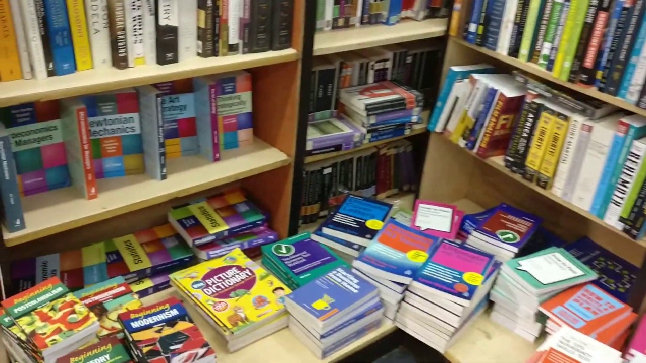 booksmart soundtrack Viva Books at New Delhi World Book Fair 2019