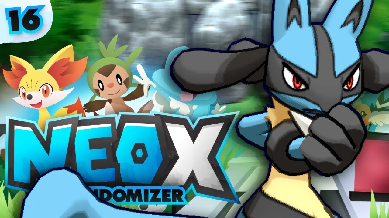 pokemon neo x and y download pokemon neo x and y download