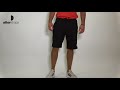 adidas Originals 3 Stripe Shorts DH5798