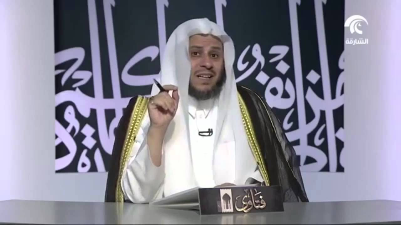ما حكم الكلام أثناء خطبة الجمعة؟ - الشيخ عزيز فرحان