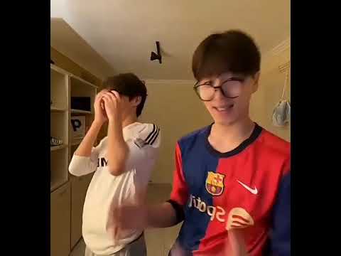 حبيييتت الترندد اكسبلوور ترند اسباني