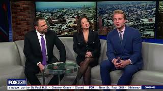 2026 01 16 Erica Francis