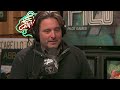 Wild on 7th - Ep #87: Craig Leipold, Chesire Cats, and Cups