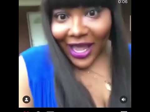 Tristina Millz