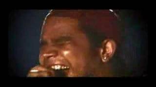 Version 1 of the video