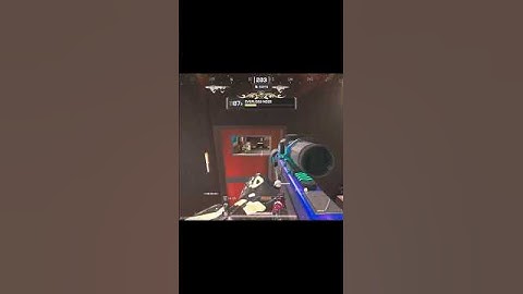 Is This Noob or Smart in Delta Force?