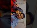 New Content Crator 🫣 #ytshorts #shortfeed #love #couple #explore