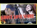 It's Hard To Focus... | Nightwish - Ghost Love Score (Live in Buenos Aires 2018) | REACTION