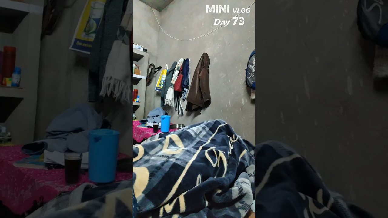 Day 73/365 # challenge Aaj rose 🌹 lene gye or bahut ratsa khrab tha 