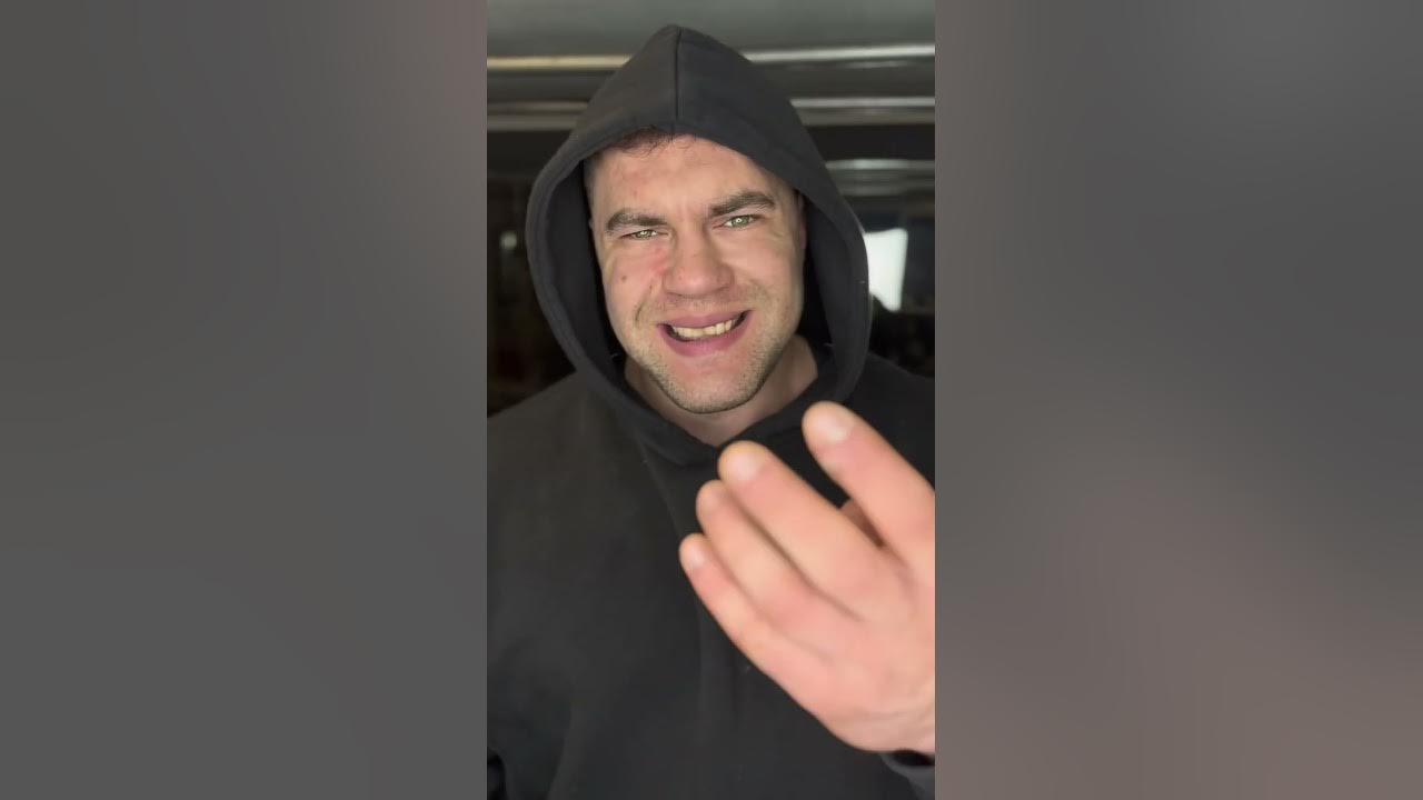 Соль и Мёд - YouTube