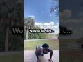 Worked all night… still got it in. No excuses. #bluecollarathlete #fitness #workethic #outside