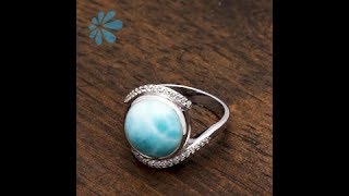 Download Lagu Marahlago Adella Ring MP3