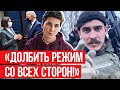 Батальон Калиновского и освобождение Беларуси, Зеленский и Тихановская: Снытина выдала мощный спич