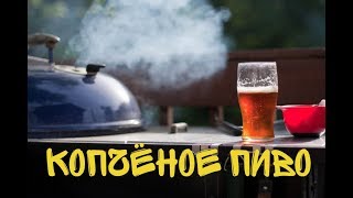 :  ר  "Ш "  iBrew 40 auto#14