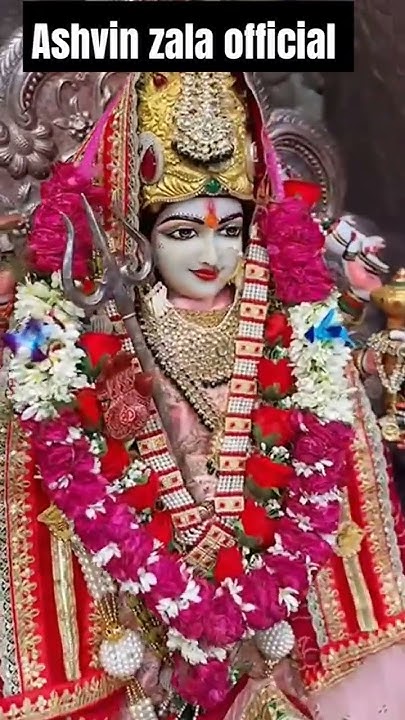 jay-mataji-nice-gujarati-ashvin