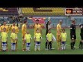 Fk dukla jin msto u9  promo  podzim 2013