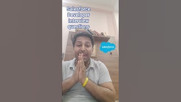 Salesforce Developer Interview Scenario Based important questions if Salesforce Limit get over queue