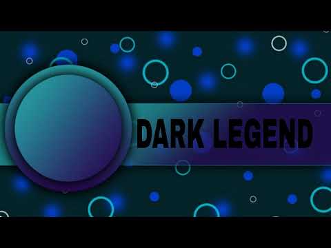 Dᴀʀᴋ♤Ꮮᴇɢᴇɴᴅ Live Stream