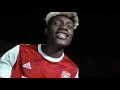Makolo empire(Gibo lantosi-Vybez killer-Pong)Mmene timachezela-official music video