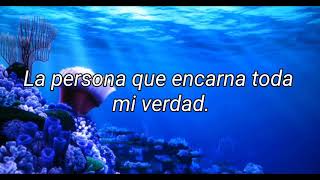 Justin Mylo - Not Afraid (Subtitulada en español)