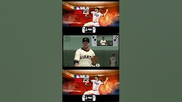 MLB 2K13   ★  PlayStation 3 Game  {{playable}} List  ( RPCS3 - ASUS ROG ALLY)