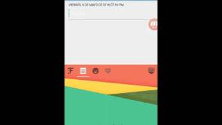 Hack pou sin (root)