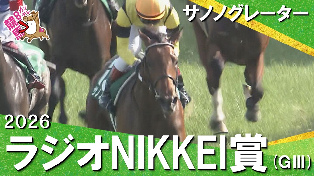 関連動画1