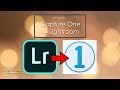 Switching to Capture One from Lightroom in 2019