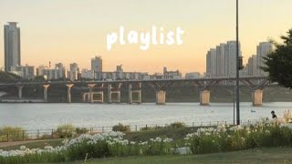 playlist vietra☘️