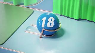 Lotto Max Draw - August 02, 2022.