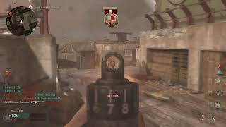 FLAK TOWER SPAWN TRAP