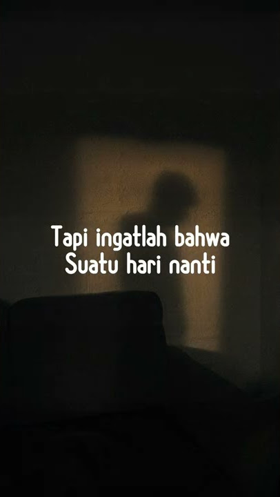 Story 30 Detik | Bisa Tanpamu #shorts