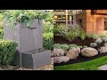 Budget Cheap Simple Front Yard Landscaping Ideas