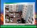 1,5 годовалый ребенок выпал из окна многоэтажки в Челябинске
