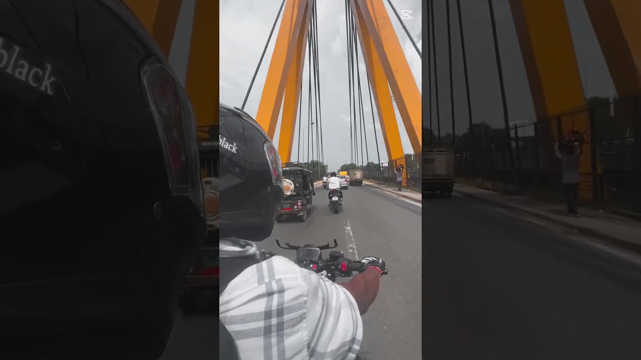 Location bto 🩷♠️