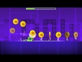 Geometry Dash 1.9 Coin Hack PC/Mac