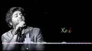 Dhadkan ye kehti hai dil tere bin dhadke na tu hi yaar mera mujhko kya duniya se lena 8d song