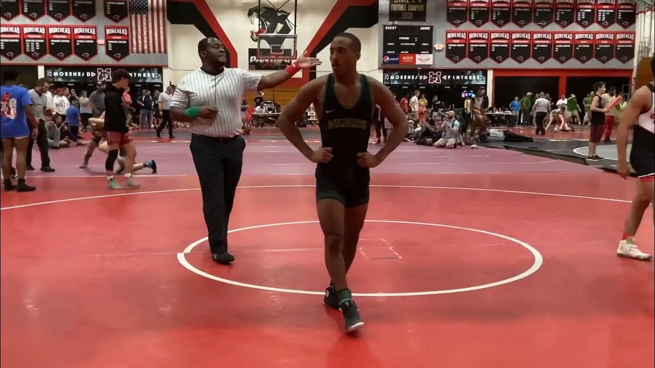 Super 32 Qualifier YouTube
