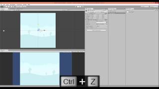 Desarrollo de video juegos en 2D: Introducción a Unity 5