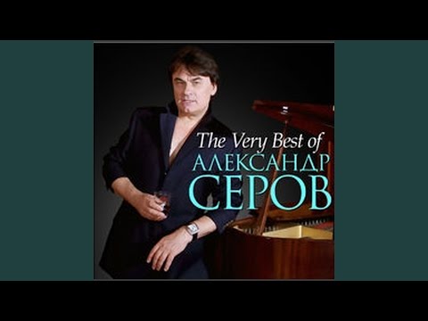 Элизабет