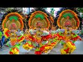 40th Ruby Masskara Festival